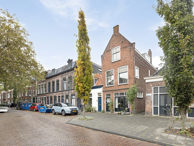 Maredijk 71