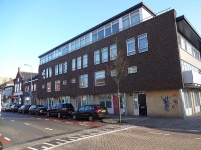 Portiekwoning Hoogstraat, Eindhoven huren?