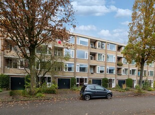 Soestdijkseweg Zuid 87-B26