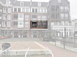 Appartement in Bladel met 3 kamers