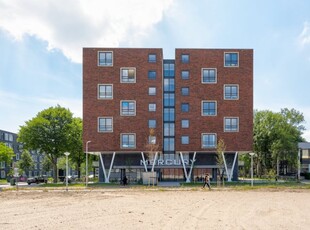 Appartement in Delft met 3 kamers