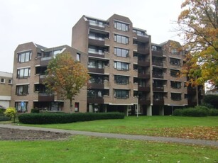 Appartement in Enschede met 3 kamers