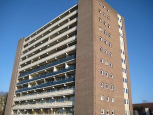 Appartement in Heemstede met 3 kamers