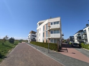 Appartement te huur in Almere