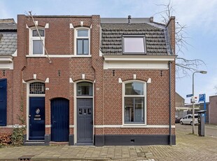 Dr. Nolensstraat 36, Tilburg