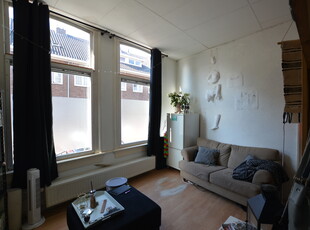 Kamer in Zwolle