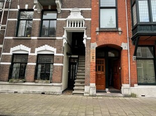 Luijbenstraat 18, 'S