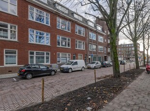 Polslandstraat 170B 01, Rotterdam