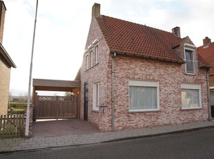 Schoolstraat 6, Eede