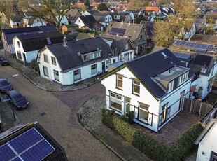 Schotweg 18, Apeldoorn