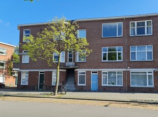 Soestdijksekade 326, Den Haag