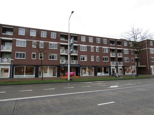 Kamer in Eindhoven met 3 kamers