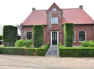 Villa te huur in Helmond