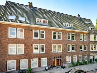 Andreas Schelfhoutstraat 25 2