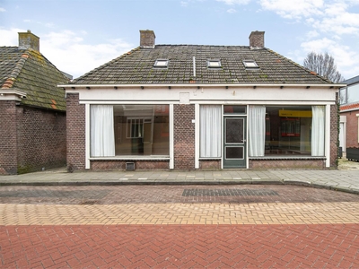 Duimstraat 43