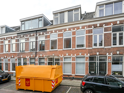 Esschilderstraat 6rd