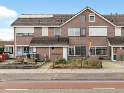 Hoofdstraat 266