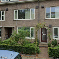 Appartement in Amstelveen met 4 kamers