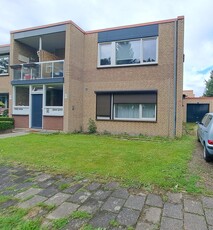 Appartement in Brunssum met 3 kamers