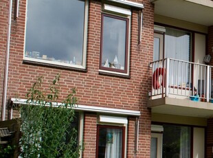 Appartement in Harderwijk