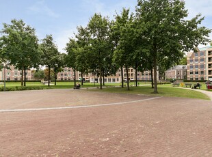 Appartement in Helmond met 3 kamers