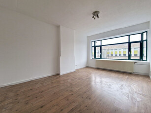 Appartement in Rotterdam met 5 kamers