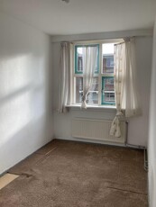 Appartement in Vlaardingen