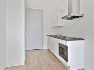 Appartement te huur Boutenslaan, Eindhoven