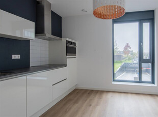 Appartement te huur Hamelstraat, Venlo