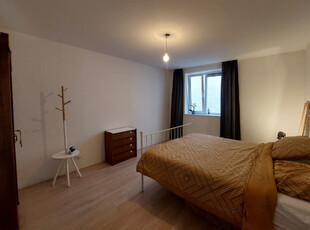 Appartement te huur Markt, Roosendaal