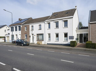 Bornerweg 8