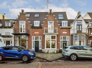 Dr. Leijdsstraat 84