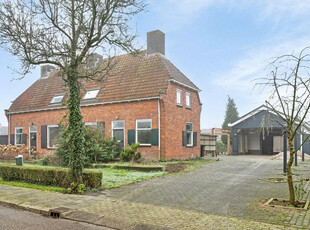 Kalkestraat 17