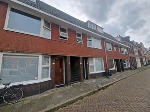 Kamer te huur Warmoesstraat, Groningen