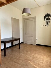 Kamer te huur Zuider Parallelweg, Velp Gld