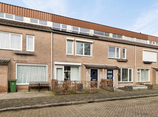 Karel Doormanstraat 79