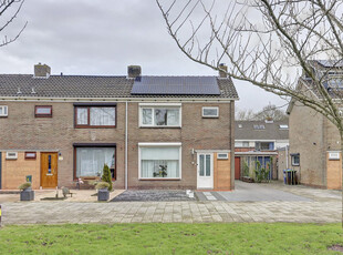 Nicolaas Beetsstraat 22