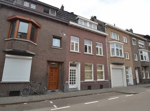 Studio in Maastricht