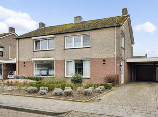 Violenstraat 6