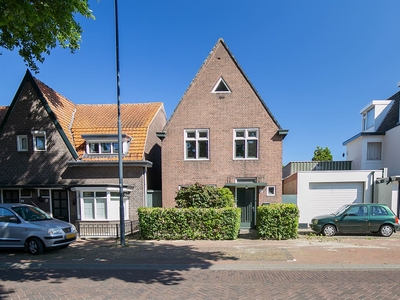 Bakelsedijk 36