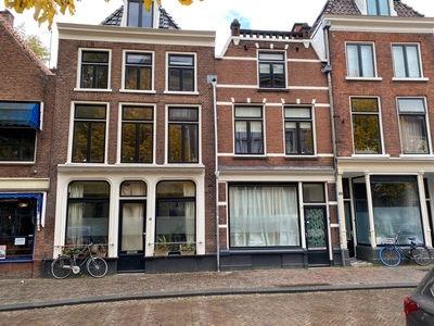 Bovenwoning Wortelhaven, Leeuwarden huren?