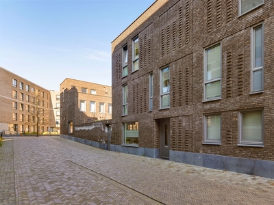 Frans Fouraschenstraat 24