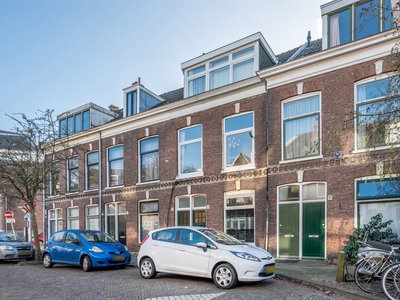 Frans Halsstraat 34 rd