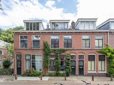 Grietstraat 25