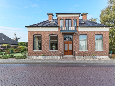 Hoofdstraat 107