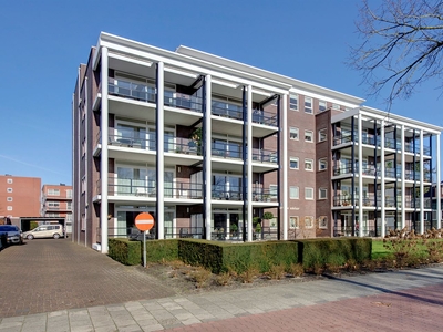 Hoofdstraat 231