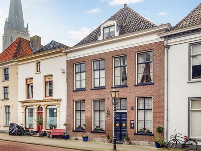 Koepoortstraat 15