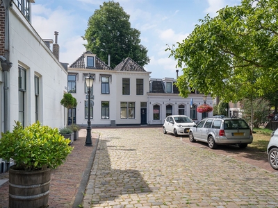 Veerstraat 7