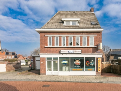 Veldstraat 2 +4