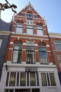 Barteljorisstraat 10B